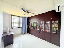 Blk 341 Ubi Avenue 1 (Geylang), HDB 4 Rooms #599775811